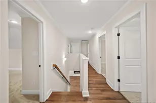 1406 Hilltop Ave, Fayetteville, NC 28305 - Photo 14