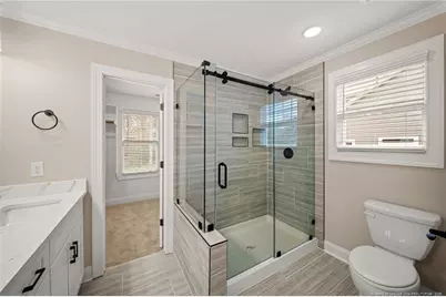 1406 Hilltopave, Fayetteville, NC 28305 - Photo 18