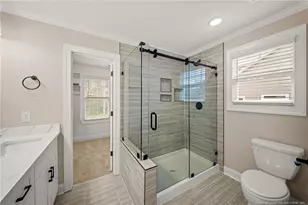 1406 Hilltop Ave, Fayetteville, NC 28305 - Photo 18