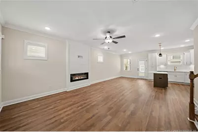 1406 Hilltopave, Fayetteville, NC 28305 - Photo 2