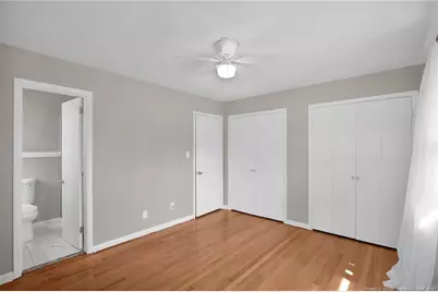 202 Eunice Drive, Fayetteville, NC 28311 - Photo 20