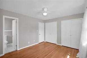 202 Eunice Dr, Fayetteville, NC 28311 - Photo 20