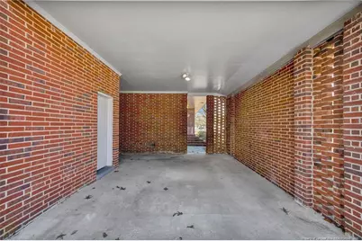 202 Eunice Drive, Fayetteville, NC 28311 - Photo 32