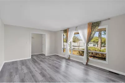 202 Eunice Drive, Fayetteville, NC 28311 - Photo 4