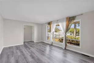 202 Eunice Dr, Fayetteville, NC 28311 - Photo 4