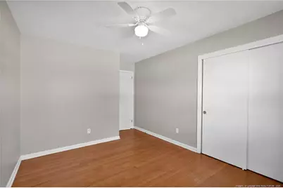 202 Eunice Drive, Fayetteville, NC 28311 - Photo 14