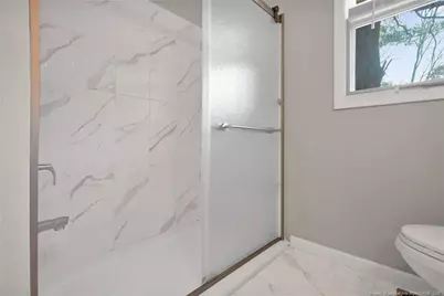 202 Eunice Drive, Fayetteville, NC 28311 - Photo 18