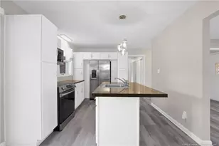 202 Eunice Dr, Fayetteville, NC 28311 - Photo 8