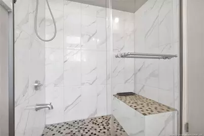 202 Eunice Drive, Fayetteville, NC 28311 - Photo 22