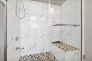 202 Eunice Dr, Fayetteville, NC 28311 - Photo 22