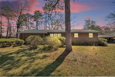 202 Eunice Drive, Fayetteville, NC 28311 - Photo 1