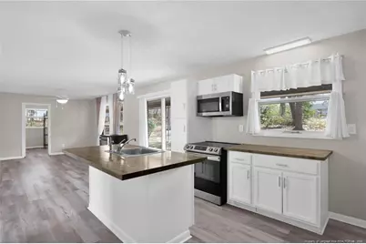 202 Eunice Drive, Fayetteville, NC 28311 - Photo 2