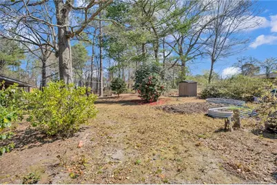 202 Eunice Drive, Fayetteville, NC 28311 - Photo 30