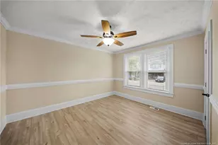 315 Bryan St, Fayetteville, NC 28305 - Photo 16