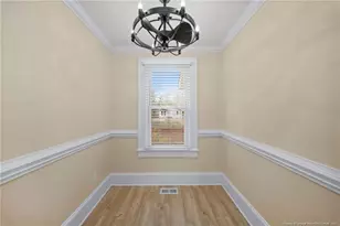 315 Bryan St, Fayetteville, NC 28305 - Photo 12