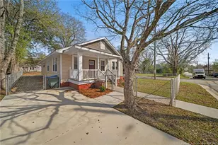 315 Bryan St, Fayetteville, NC 28305 - Photo 2