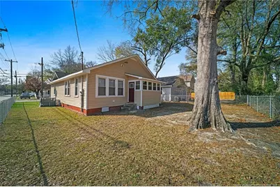 315 Bryan Street, Fayetteville, NC 28305 - Photo 22