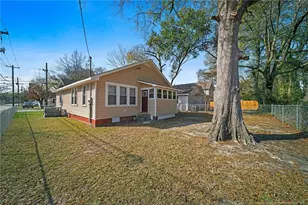 315 Bryan St, Fayetteville, NC 28305 - Photo 22