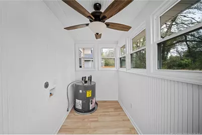 315 Bryan Street, Fayetteville, NC 28305 - Photo 20