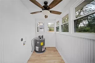 315 Bryan St, Fayetteville, NC 28305 - Photo 20