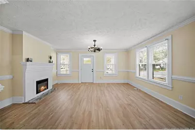 315 Bryan Street, Fayetteville, NC 28305 - Photo 4