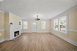 315 Bryan St, Fayetteville, NC 28305 - Photo 4