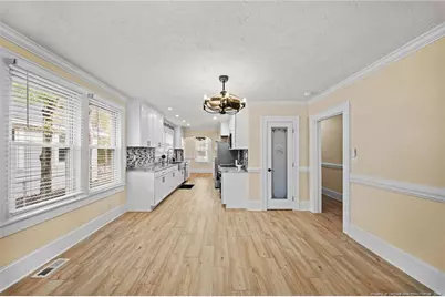 315 Bryan Street, Fayetteville, NC 28305 - Photo 8