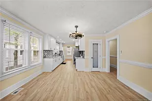 315 Bryan St, Fayetteville, NC 28305 - Photo 8