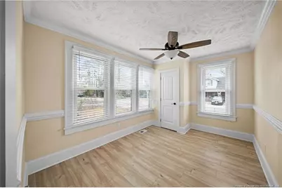 315 Bryan Street, Fayetteville, NC 28305 - Photo 18