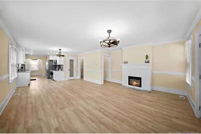 315 Bryan Street, Fayetteville, NC 28305 - Photo 6