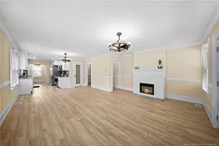 315 Bryan St, Fayetteville, NC 28305 - Photo 6