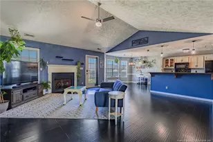 1307 Ritchie Ct, Fayetteville, NC 28314 - Photo 4