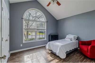 1307 Ritchie Court, Fayetteville, NC 28314 - Photo 8