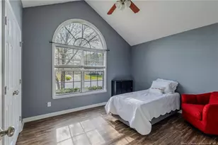 1307 Ritchie Ct, Fayetteville, NC 28314 - Photo 8