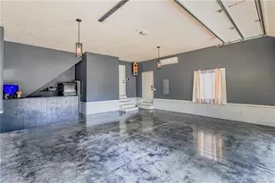 1307 Ritchie Ct, Fayetteville, NC 28314 - Photo 2