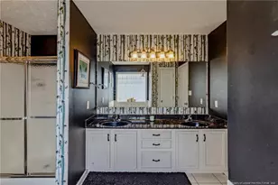 1307 Ritchie Ct, Fayetteville, NC 28314 - Photo 12