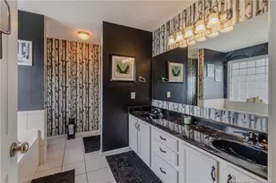 1307 Ritchie Ct, Fayetteville, NC 28314 - Photo 10