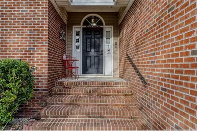 1307 Ritchie Court, Fayetteville, NC 28314 - Photo 14