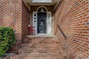 1307 Ritchie Ct, Fayetteville, NC 28314 - Photo 14