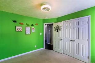 1307 Ritchie Ct, Fayetteville, NC 28314 - Photo 6