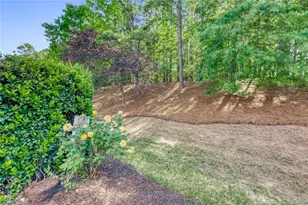 1203 Denmark Manor Dr, Morrisville, NC 27560 - Photo 28
