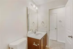 1203 Denmark Manor Dr, Morrisville, NC 27560 - Photo 22