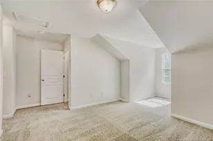 1203 Denmark Manor Dr, Morrisville, NC 27560 - Photo 18
