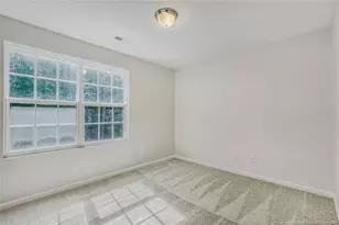 1203 Denmark Manor Dr, Morrisville, NC 27560 - Photo 14