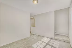 1203 Denmark Manor Dr, Morrisville, NC 27560 - Photo 16