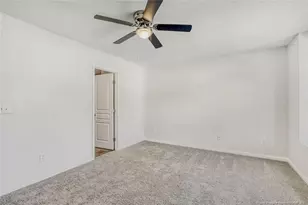 1203 Denmark Manor Dr, Morrisville, NC 27560 - Photo 24