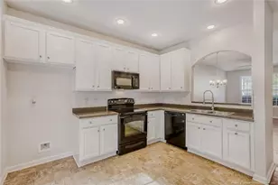 1203 Denmark Manor Dr, Morrisville, NC 27560 - Photo 10
