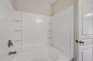 1203 Denmark Manor Dr, Morrisville, NC 27560 - Photo 20