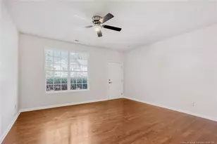 1203 Denmark Manor Dr, Morrisville, NC 27560 - Photo 6