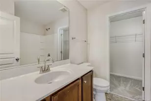 1203 Denmark Manor Dr, Morrisville, NC 27560 - Photo 26
